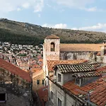 Daniela Old Town