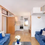 Apartment Daniela Old Town Dubrovnik