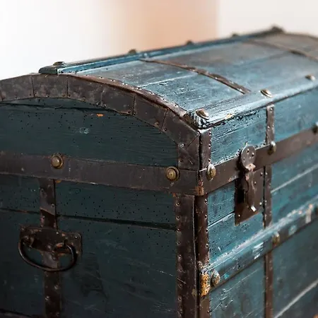 Apartment Daniela Old Town Dubrovnik