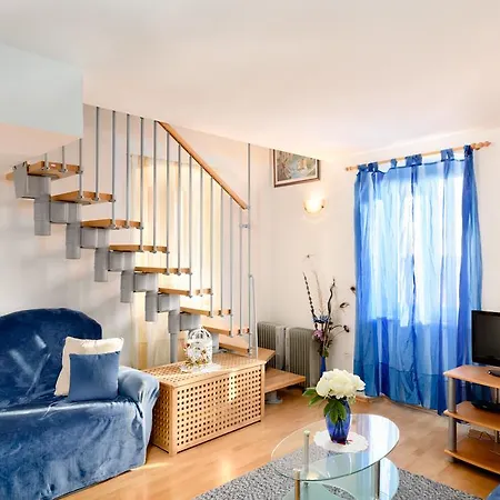 Daniela Old Town Dubrovnik