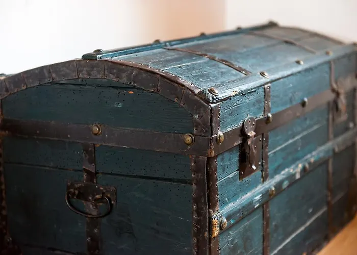 Appartement Daniela Old Town Dubrovnik